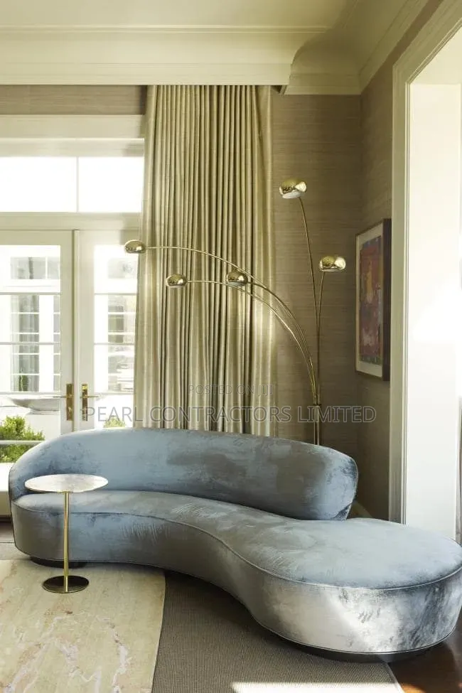 Sofas/Salvador C Sofa Couches in Any Colour From 1,500,000/- On Order