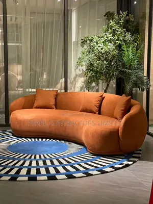 Sofas/Meyday Sofa Set Couches in Any Colour From 1,300,000/- On Order