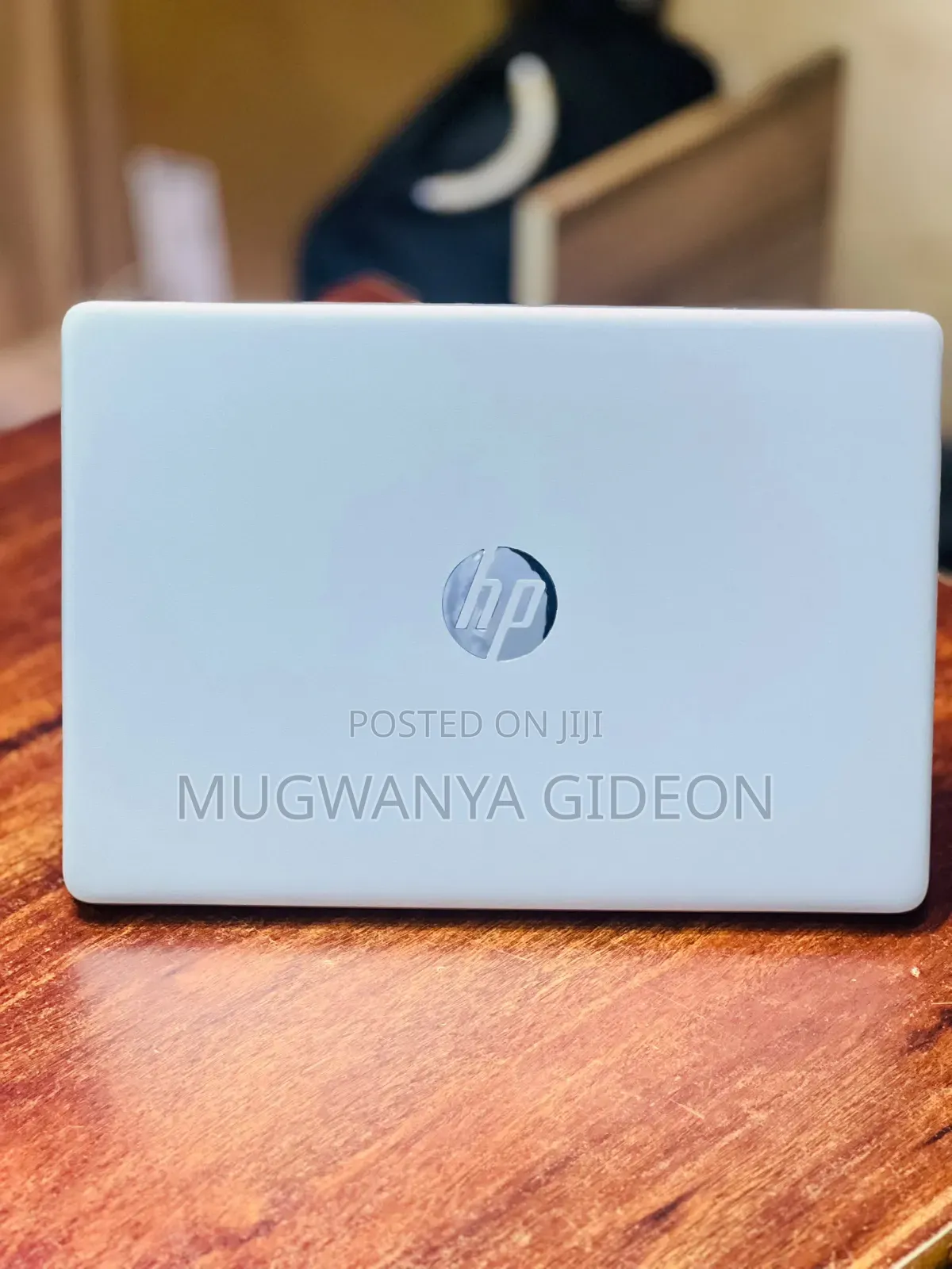 New Laptop HP 14-dq2031tg 8GB AMD Ryzen 5 SSD 256GB