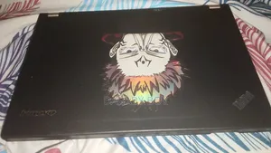 Laptop Lenovo ThinkPad X230 4GB Intel Core i5 HDD+SSD 256GB