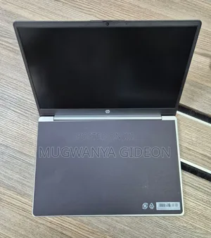 New Laptop HP Elite X2 G8 8GB Intel Core i5 SSD 256GB
