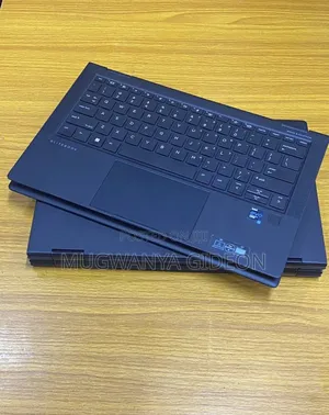 New HP Elite Dragonfly x360 11th Gen 16GB Intel Core i5 SSD 256GB