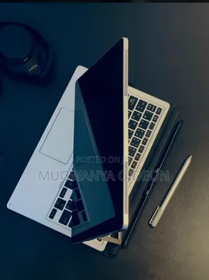 New Laptop HP Elite x2 1013 G3 16GB Intel Core i7 SSD 256GB
