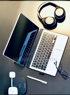 New Laptop HP Elite x2 1013 G3 16GB Intel Core i7 SSD 256GB