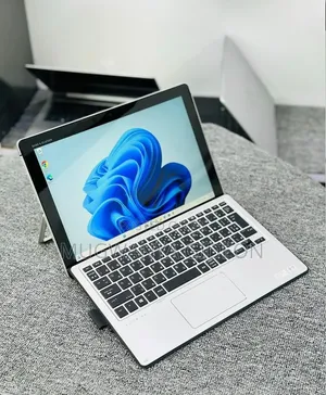New Laptop HP Elite x2 1013 G3 16GB Intel Core i7 SSD 256GB