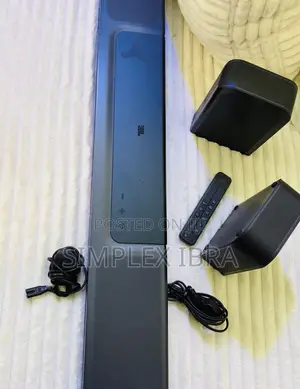 JBL Bar 1300