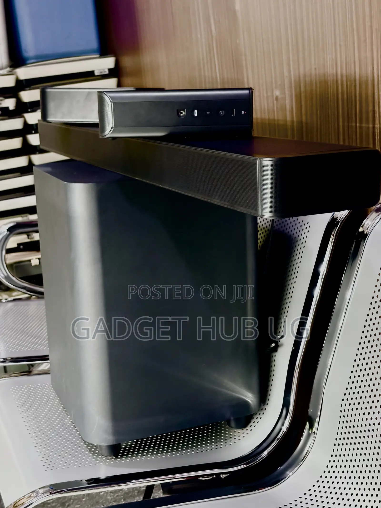 JBL Bar 1300