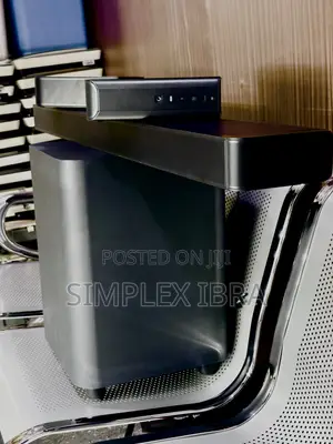JBL Bar 1300