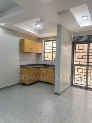 1bdrm Apartment in Fs Properties Ltd, Nakawa for rent