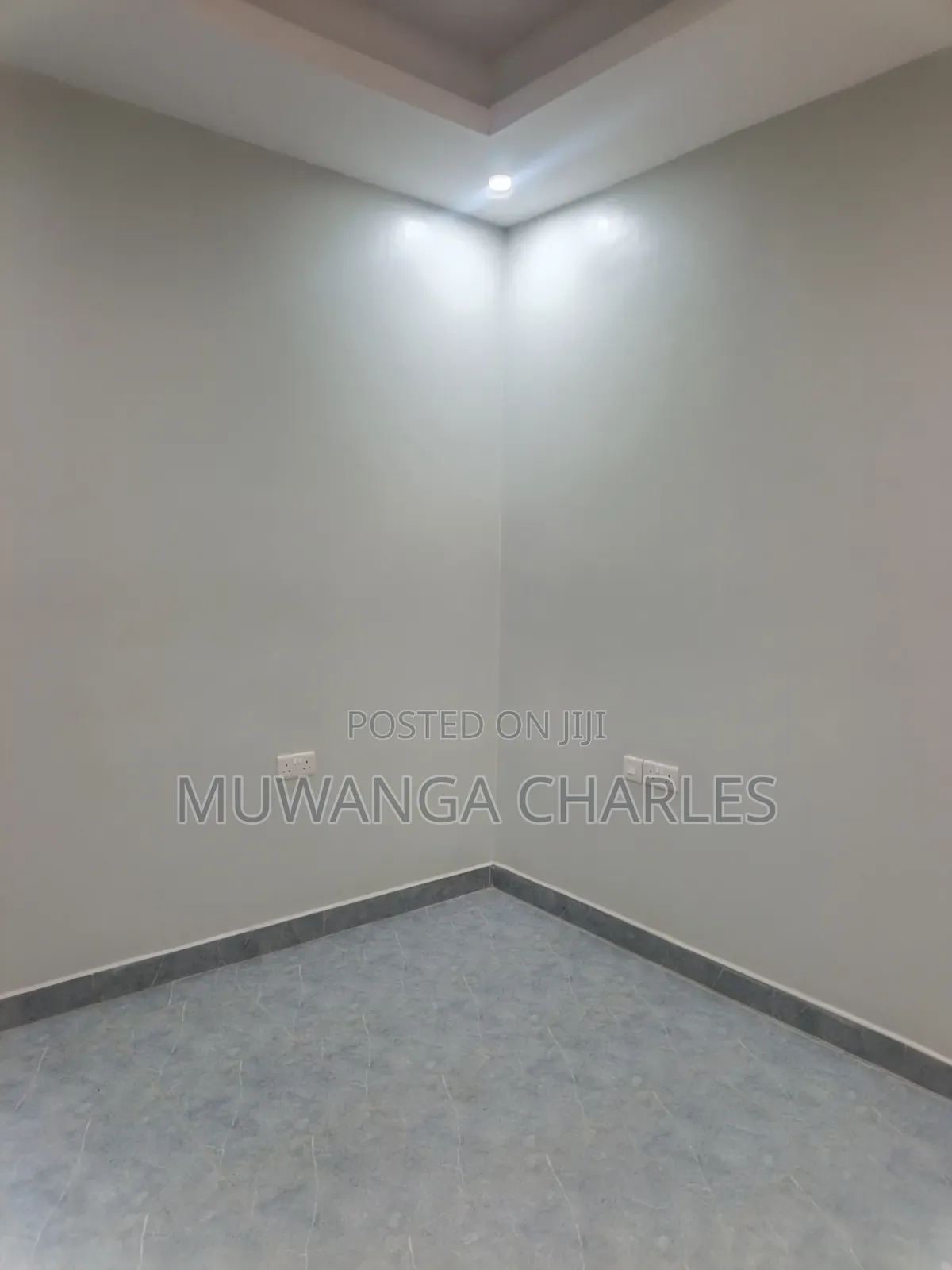 1bdrm Apartment in Fs Properties Ltd, Nakawa for rent
