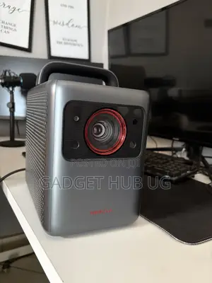 Nebula Cosmos Laser Projector