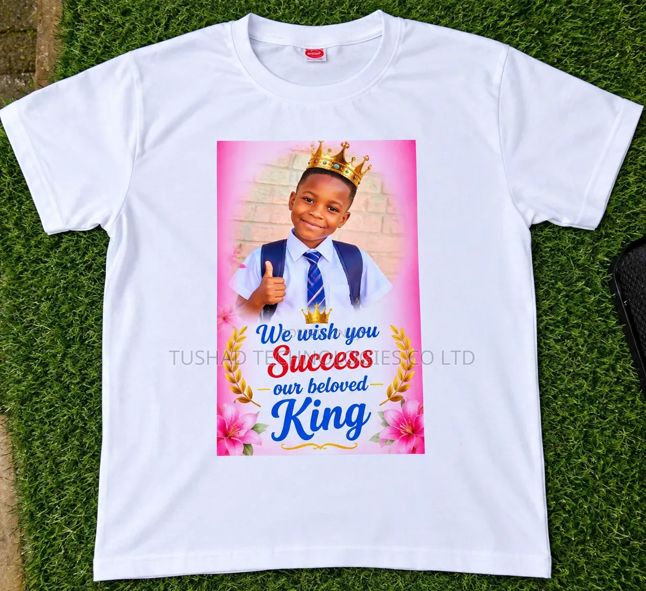 Branded Success Gifts. Customized Gifts, Bottles, Pens, Tshirts, Mugs