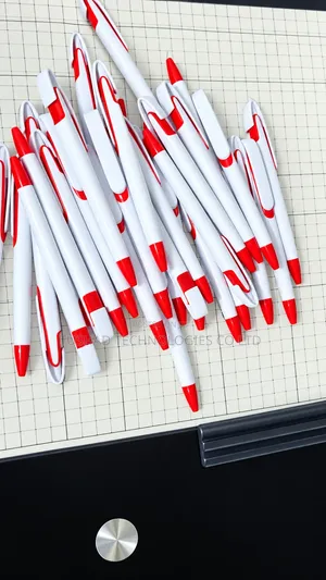 Branded Success Gifts. Customized Gifts, Bottles, Pens, Tshirts, Mugs