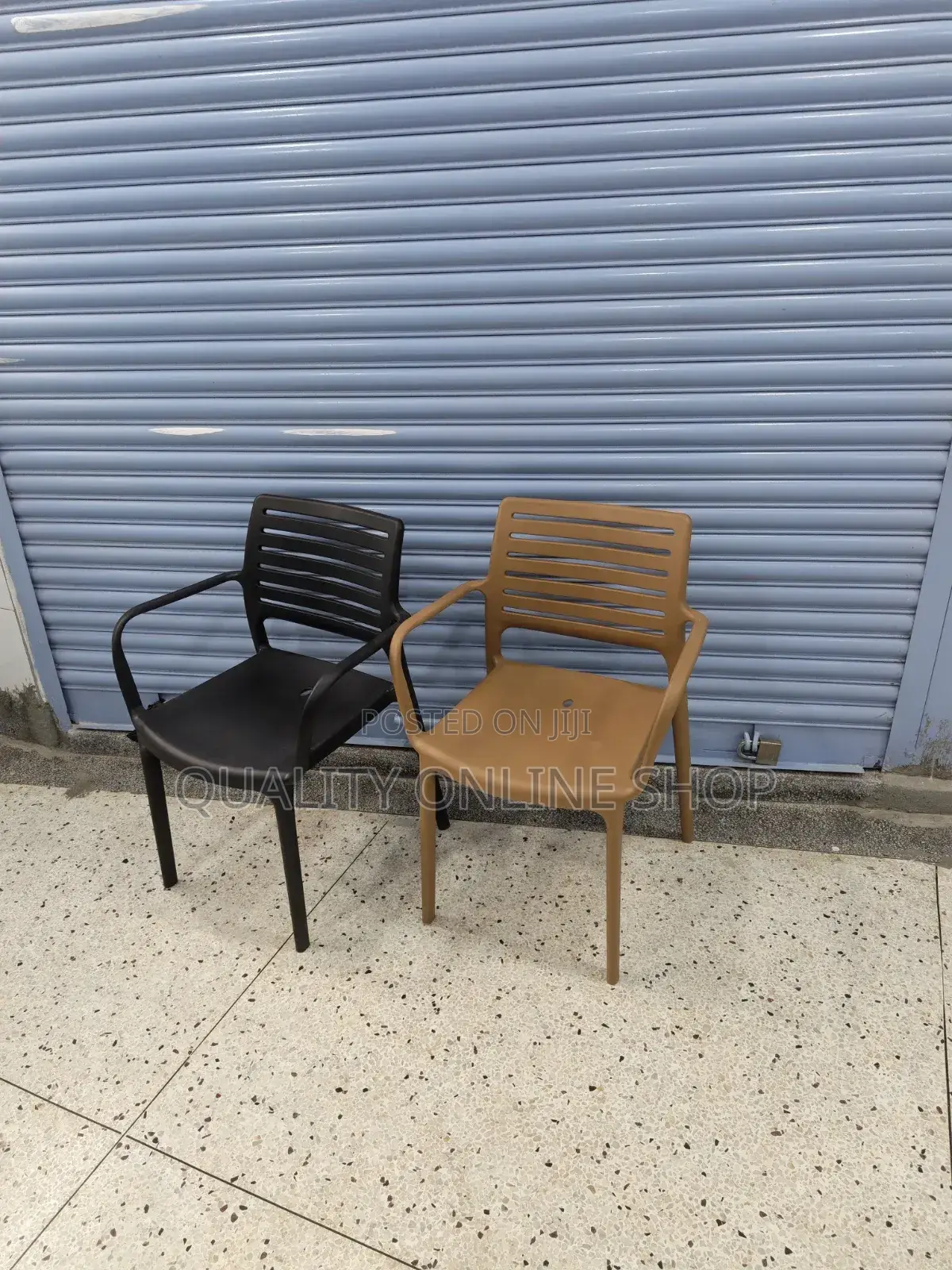 Genuine Hard Plastic Chairs Plastic Chairs