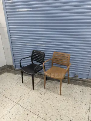 Genuine Hard Plastic Chairs Plastic Chairs