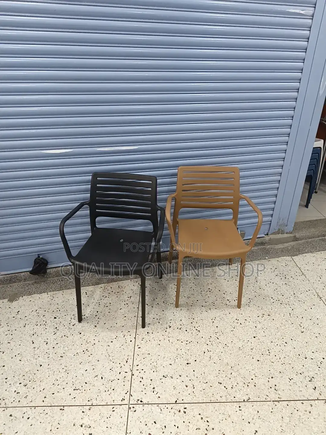 Genuine Hard Plastic Chairs Plastic Chairs
