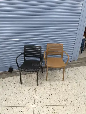 Genuine Hard Plastic Chairs Plastic Chairs