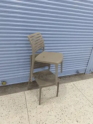 Europe Plastic Chairs Plastic Chairs