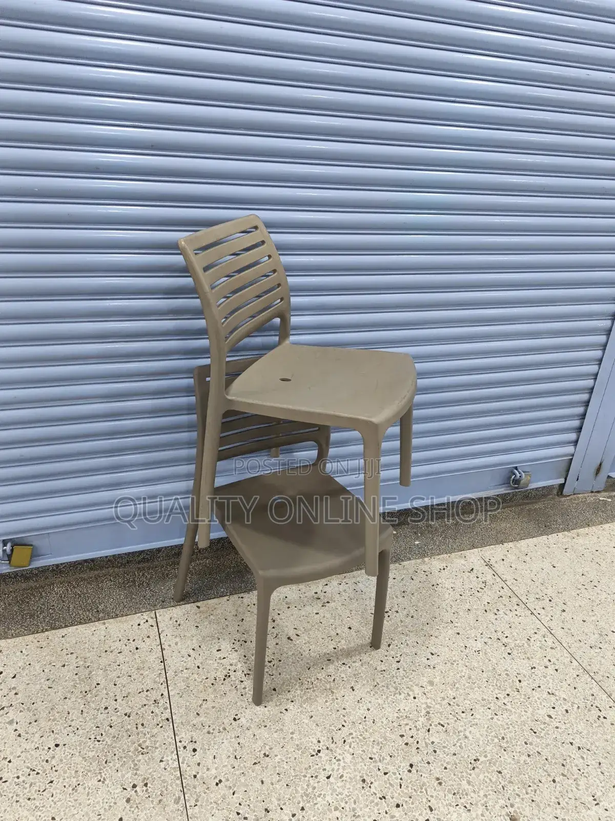 Europe Plastic Chairs Plastic Chairs