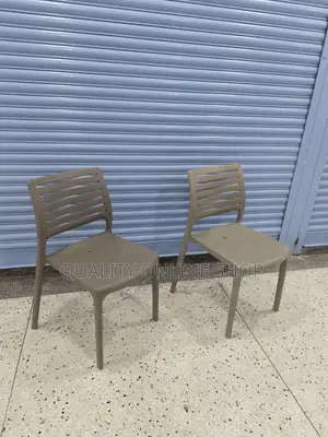 Top Class Dining Plastic Chairs Plastic Chairs