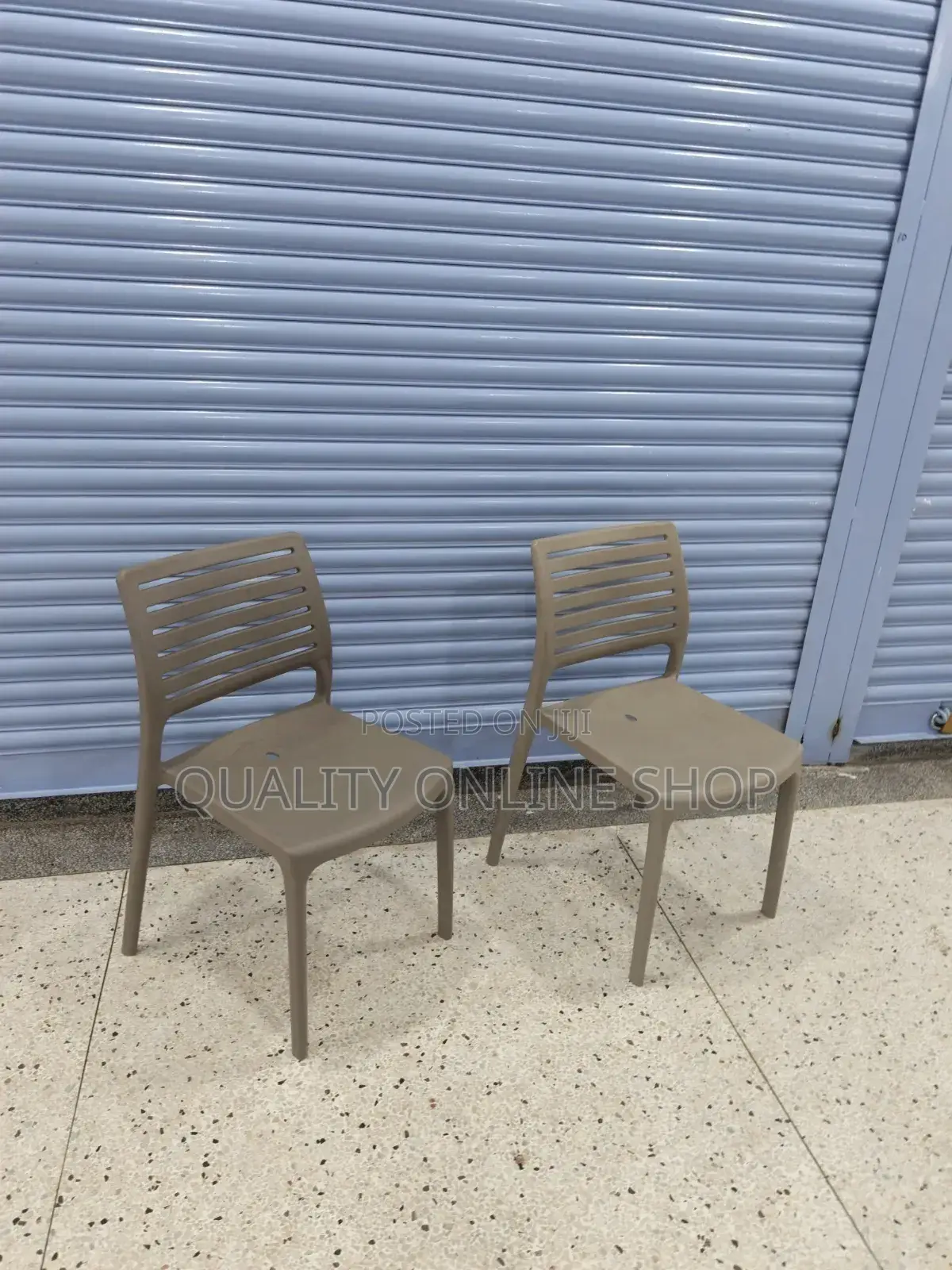 Top Class Dining Plastic Chairs Plastic Chairs