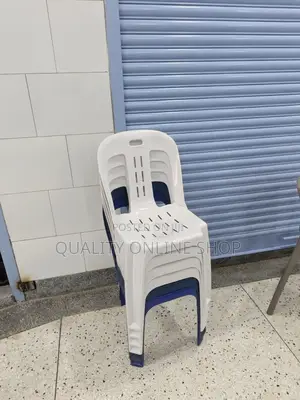 Indian Churches Bars Plastic Chairs Plastic Chairs