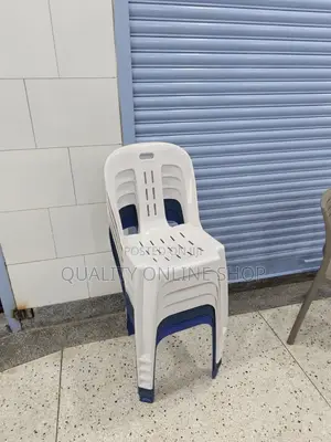Indian Churches Bars Plastic Chairs Plastic Chairs