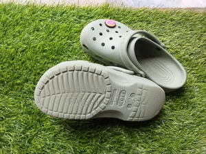 Boys Clogs Sandals
