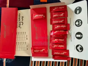 Miira Cell Plus