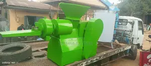 Automatic Soap Machine 2345