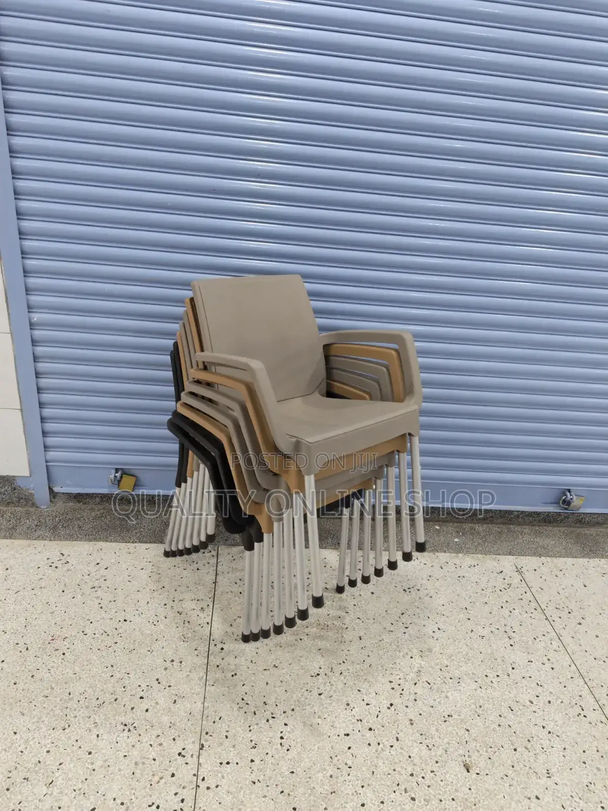 Resistant Plastic Chairs Plastic Chairs