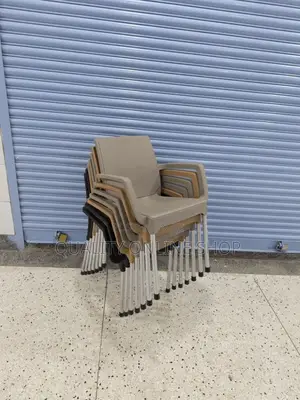 Resistant Plastic Chairs Plastic Chairs