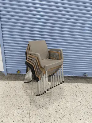 Resistant Plastic Chairs Plastic Chairs