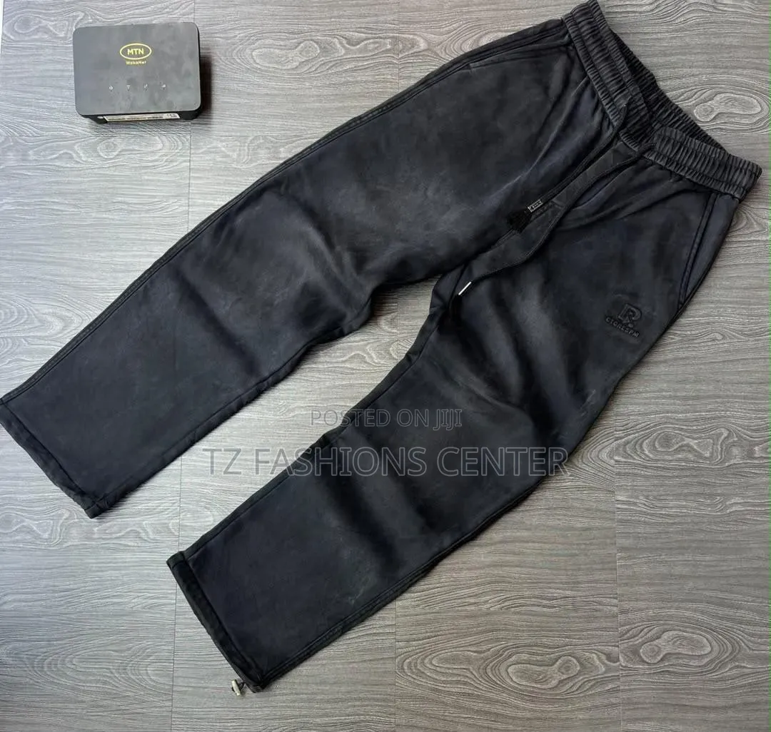 New Style of Jean Pants on Market