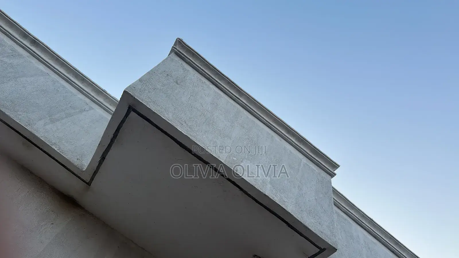 1bdrm House in Gangu Busabala, Central Division for rent
