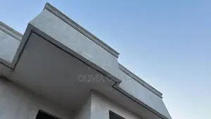 1bdrm House in Gangu Busabala, Central Division for rent
