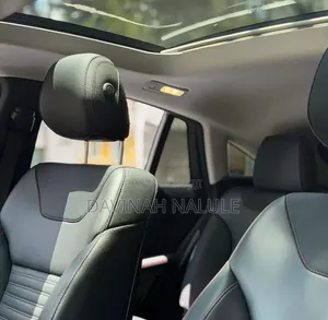 Mercedes-Benz GLE-Class GLE 350d 4MATIC 2017 White