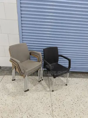 Plastic Chairs Plastic Chairs for Bars, Beaches, Hotels