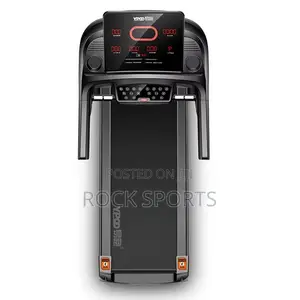 Multi Commercial Treadmill Incline / Decline