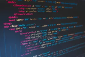 Website Designing