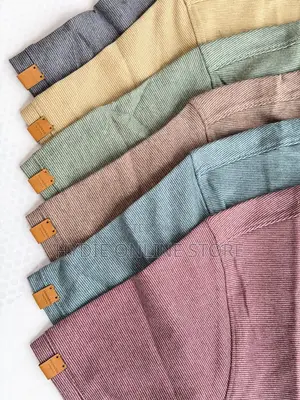 Classic Men’s Plain Tshirts