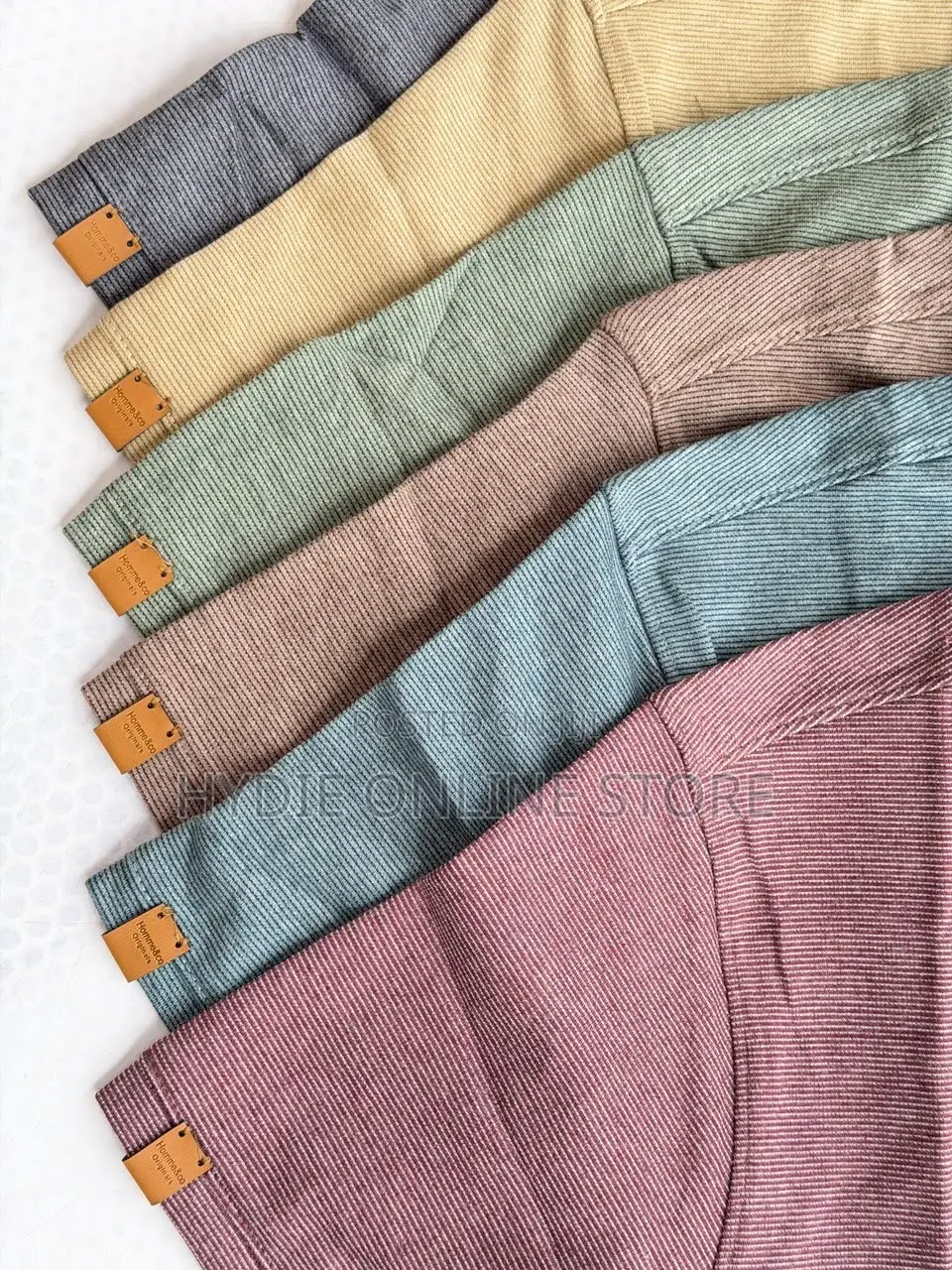 Classic Men’s Plain Tshirts