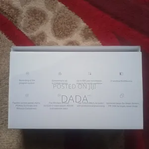 Go Stream Deck