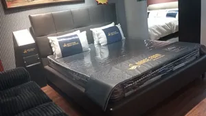 Jz Furniture LTD