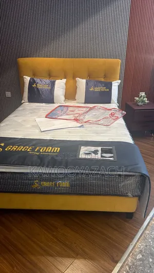 Jz Furniture LTD