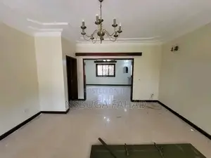 3bdrm House in Standalone Kisaasi, Central Division for rent