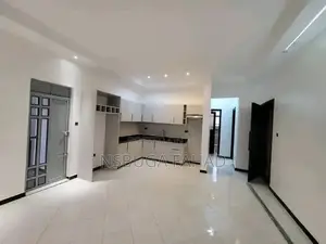 1bdrm House in Ntinda, Central Division for rent