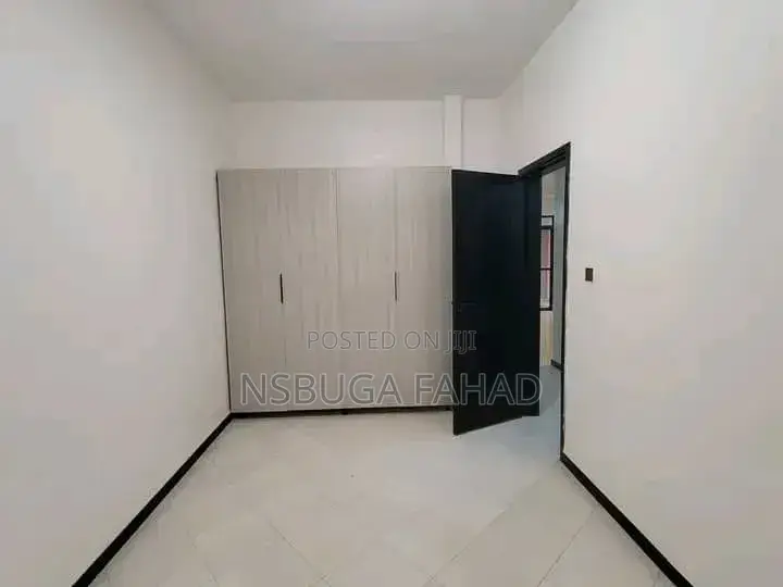 1bdrm House in Ntinda, Central Division for rent