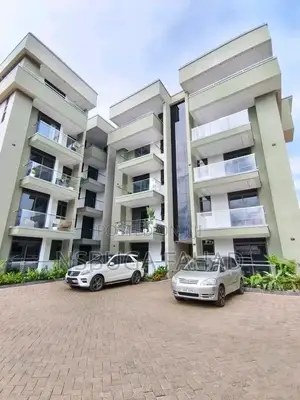 1bdrm House in Ntinda, Central Division for rent