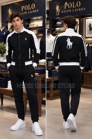 Unisex Quality Truck Suits
